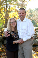 elaine and george 0016