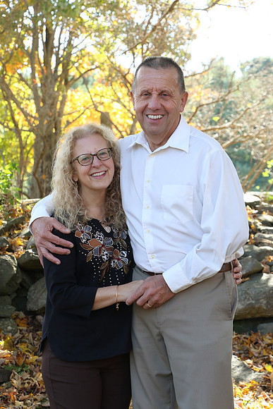 elaine and george 0016