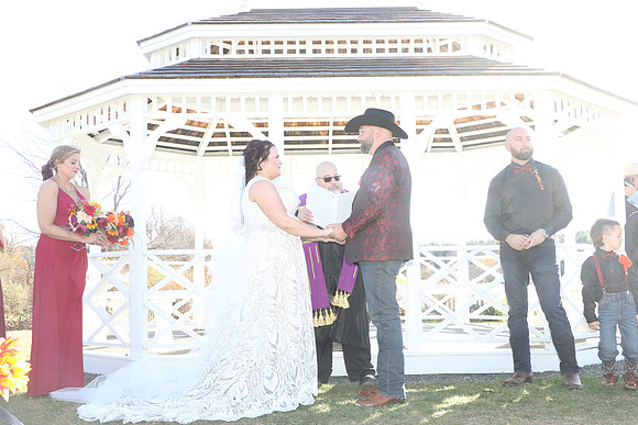 wedding -338
