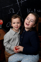 IMG_0457