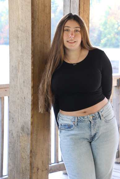 IMG_0127