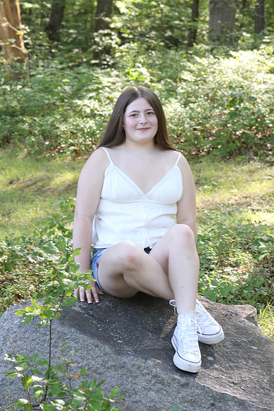 IMG_0488