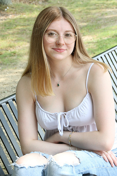 A116