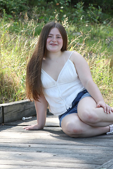 IMG_0462
