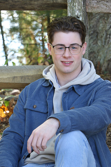 dylan_011