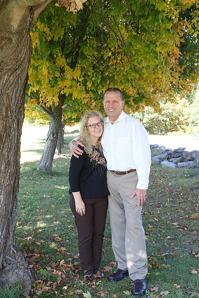 elaine and george 0042