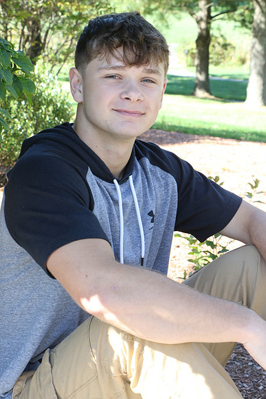 davis 0038