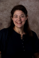 staff_0002