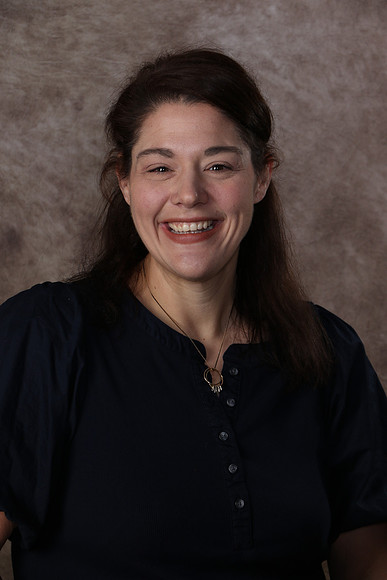staff_0002