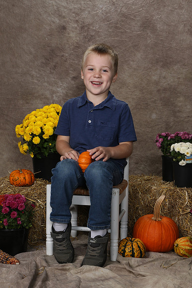 Henry