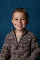 JJ DREW C.