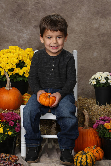 sawyer