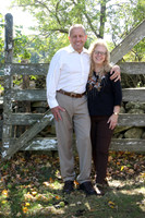 elaine and george 0004