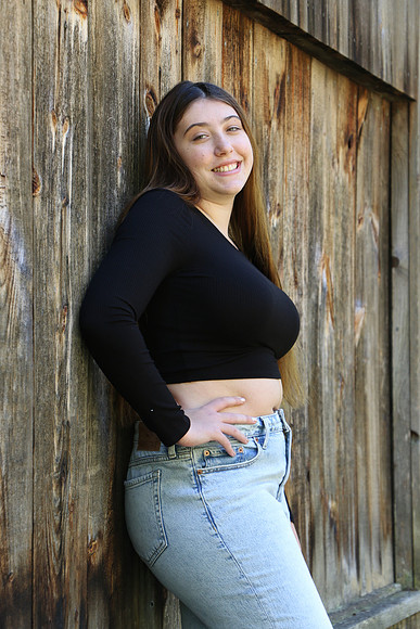 IMG_0199