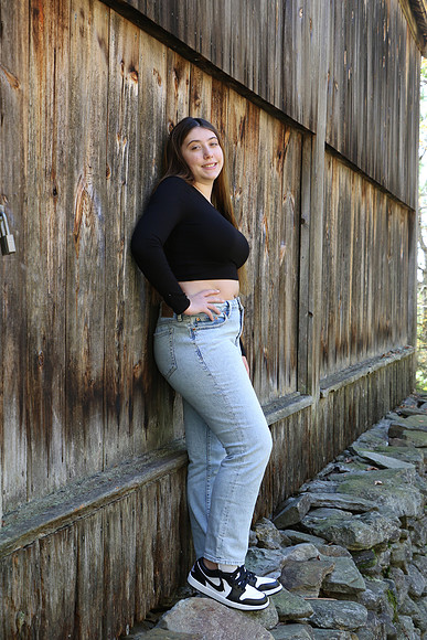 IMG_0196