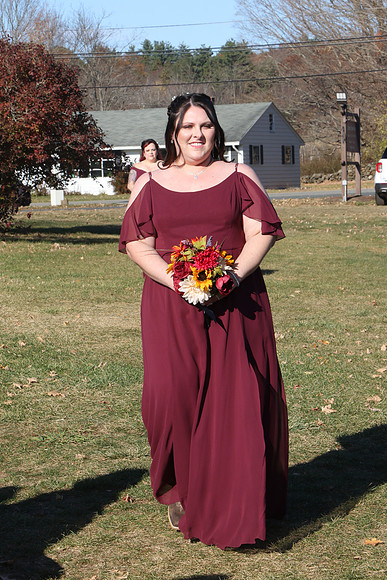 wedding -284