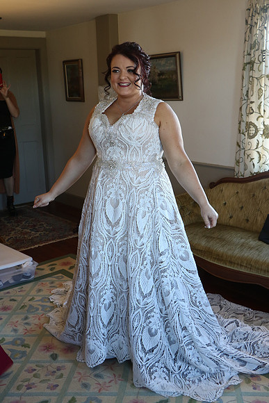 wedding -218