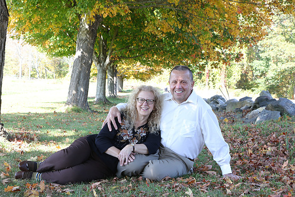 elaine and george 0049