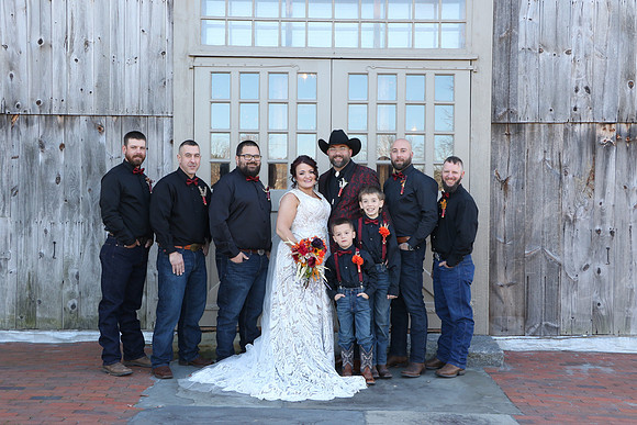 wedding -401