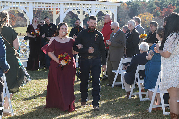 wedding -375