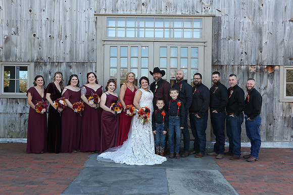 wedding -386
