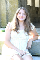 Payton 2023-Aug-22