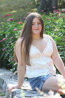 IMG_0436