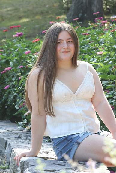 IMG_0436