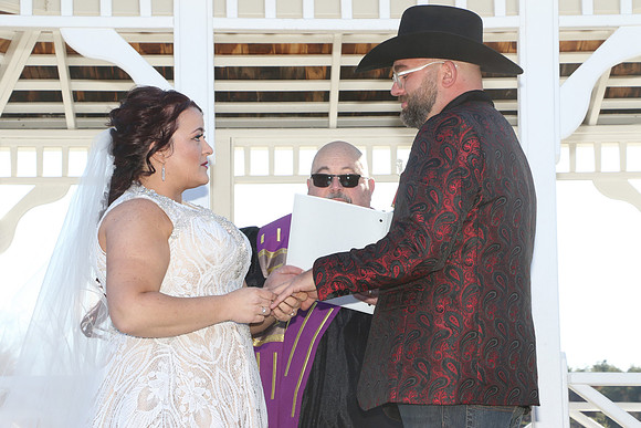 wedding -351
