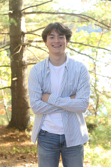 IMG_0108