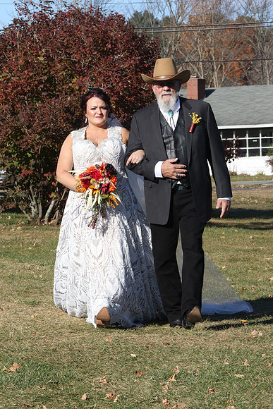 wedding -301