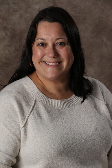 staff_0008