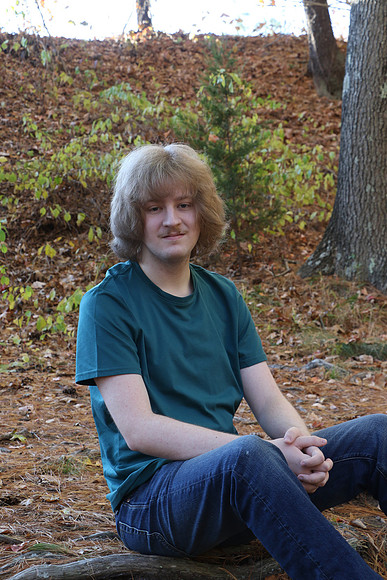 IMG_2653