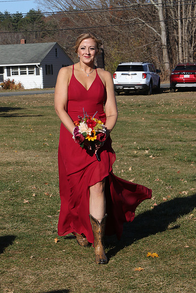 wedding -295